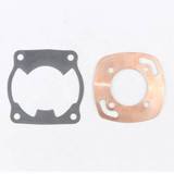 Cometic Top End Kit 51.5Mm Bore-Honda C7000