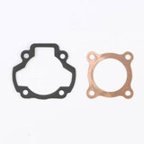 Cometic Top End Kit 42Mm Bore-Yamaha C7266