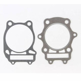Cometic Cometic Top End Kit 88Mm Bore-Suzuki