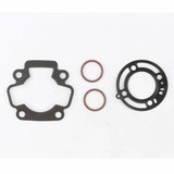 Cometic Top End Kit 47Mm Bore-Kawasaki C7682
