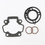Cometic Top End Kit 45Mm Bore-Kawasaki C7736