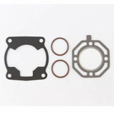 Cometic Top End Kit 50Mm Bore-Kawasaki C7030