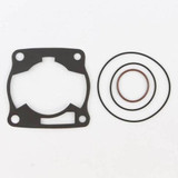 Cometic O-Ring Top End Kit-Yamaha C7137