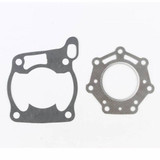 Cometic Top End Kit 68Mm Bore-Honda C7012