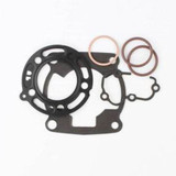 Cometic Top End Kit 50Mm Bore-Kawasaki C7859