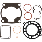 Cometic Top End Gasket Kit C3542