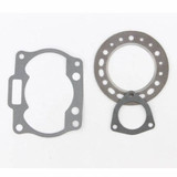 Cometic Top End Kit 72Mm Bore-Suzuki C7060