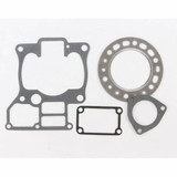 Cometic Top End Kit 69Mm Bore-Suzuki C7061