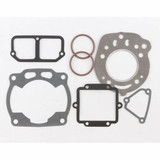 Cometic Top End Kit 58Mm Bore-Kawasaki C7033