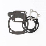 Cometic Top End Kit 48Mm Bore-Honda C7126