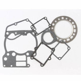 Cometic Top End Kit 74Mm Bore-Suzuki C7327