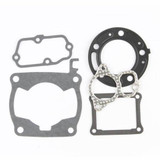 Cometic Top End Kit 56Mm Bore -Honda C7009
