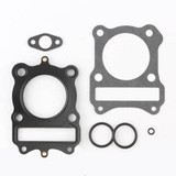 Cometic Top End Kit 59Mm Bore-Kawasaki C7835