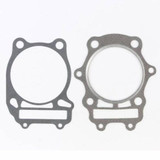 Cometic Cometic Top End Kit 91Mm Bore-Suzuki