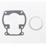 Cometic Top End Kit 69Mm Bore-Suzuki C7468