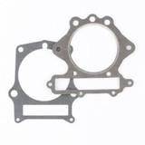Cometic Top End Kit 97Mm Bore-Yamaha C7213
