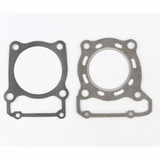Cometic Top End Kit 73Mm Bore-Kawasaki C7214