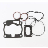 Cometic Top End Kit O-Ring Head-Yamaha C7158