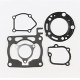 Cometic Top End Kit 57Mm Bore-Honda C3221