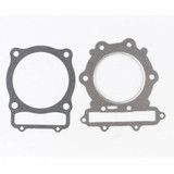 Cometic Top End Kit 93Mm Bore-Honda C7238