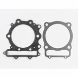 Cometic Top End Kit 103Mm Bore -Honda C3216