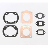 Cometic Top End Kit 41Mm Bore-Ktm C7282