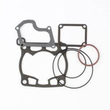 Cometic Top End Kit O-Ring Head-Suzuki C7120