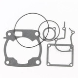 Cometic Top End Kit O-Ring Head-Yamaha C7083