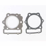 Cometic Top End Kit 91Mm Bore-Honda C7147