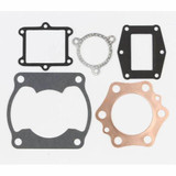 Cometic Top End Kit 71Mm Bore -Honda C7278