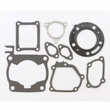 Cometic Top End Kit 55Mm Bore-Honda C7115