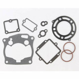 Cometic Top End Kit 56Mm Bore -Kawasaki C7133