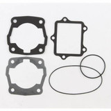 Cometic Top End Kit O-Ring Head-Ktm C7416