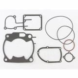 Cometic Top End Kit O-Ring Head-Yamaha C7337