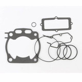 Cometic Top End Kit O-Ring Head-Yamaha C7507