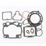 Cometic Top End Kit 68.5Mm Bore-Kawasaki C7861