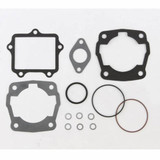 Cometic Top End Kit O-Ring Head-Ktm C7863