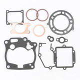 Cometic Head Gasket 58Mm Bore-Kawasaki C7763