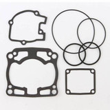 Cometic Top End Kit O-Ring Head-Kawasaki C7203