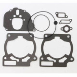 Cometic Top End Kit O-Ring Head-Ktm C7386