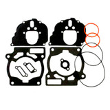 Cometic Top End Kit O-Ring Head-Ktm C7942