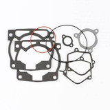 Cometic Top End Kit O-Ring Head-Ktm C7098