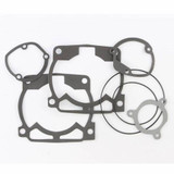 Cometic O-Ring Top End Kit-Ktm C7816