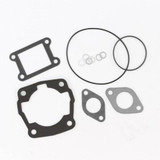 Cometic Top End Kit O-Ring Head-Ktm C7295
