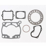 Cometic Top End Kit 68Mm Bore-Suzuki C7257