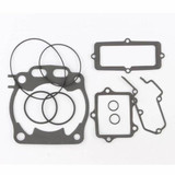 Cometic Top End Kit O-Ring Head-Yamaha C7855