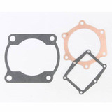 Cometic Top End Kit 89Mm Bore-Yamaha C7138