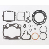 Cometic Top End Kit 70.5Mm Bore-Kawasaki C7284