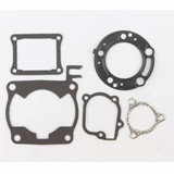 Cometic Top End Kit 58Mm Bore-Honda C7695