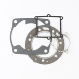 Cometic Top End Kit 91Mm Bore-Honda C7019